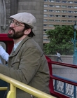 Filename=Spider-Man_Far_from_Home_mp45652.jpg
Filesize=908KiB
Dimensions=1920x800
Date added=Aug 17, 2021 Spider-Man_Far_from_Home_mp45652.jpg