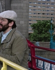 Filename=Spider-Man_Far_from_Home_mp45654.jpg
Filesize=900KiB
Dimensions=1920x800
Date added=Aug 17, 2021 Spider-Man_Far_from_Home_mp45654.jpg