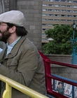 Filename=Spider-Man_Far_from_Home_mp45655.jpg
Filesize=914KiB
Dimensions=1920x800
Date added=Aug 17, 2021 Spider-Man_Far_from_Home_mp45655.jpg