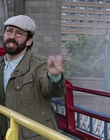 Filename=Spider-Man_Far_from_Home_mp45656.jpg
Filesize=887KiB
Dimensions=1920x800
Date added=Aug 17, 2021 Spider-Man_Far_from_Home_mp45656.jpg