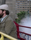 Filename=Spider-Man_Far_from_Home_mp45662.jpg
Filesize=895KiB
Dimensions=1920x800
Date added=Aug 17, 2021 Spider-Man_Far_from_Home_mp45662.jpg