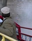 Filename=Spider-Man_Far_from_Home_mp45664.jpg
Filesize=844KiB
Dimensions=1920x800
Date added=Aug 17, 2021 Spider-Man_Far_from_Home_mp45664.jpg