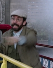 Filename=Spider-Man_Far_from_Home_mp45665.jpg
Filesize=818KiB
Dimensions=1920x800
Date added=Aug 17, 2021 Spider-Man_Far_from_Home_mp45665.jpg