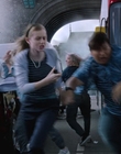 Filename=Spider-Man_Far_from_Home_mp45677.jpg
Filesize=760KiB
Dimensions=1920x800
Date added=Aug 17, 2021 Spider-Man_Far_from_Home_mp45677.jpg