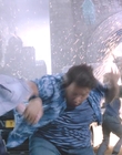 Filename=Spider-Man_Far_from_Home_mp45678.jpg
Filesize=773KiB
Dimensions=1920x800
Date added=Aug 17, 2021 Spider-Man_Far_from_Home_mp45678.jpg