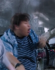 Filename=Spider-Man_Far_from_Home_mp45680.jpg
Filesize=767KiB
Dimensions=1920x800
Date added=Aug 17, 2021 Spider-Man_Far_from_Home_mp45680.jpg