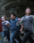 Filename=Spider-Man_Far_from_Home_mp45717.jpg
Filesize=672KiB
Dimensions=1920x800
Date added=Aug 17, 2021 Spider-Man_Far_from_Home_mp45717.jpg