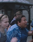 Filename=Spider-Man_Far_from_Home_mp45720.jpg
Filesize=758KiB
Dimensions=1920x800
Date added=Aug 17, 2021 Spider-Man_Far_from_Home_mp45720.jpg