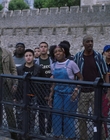 Filename=Spider-Man_Far_from_Home_mp45725.jpg
Filesize=1068KiB
Dimensions=1920x800
Date added=Aug 17, 2021 Spider-Man_Far_from_Home_mp45725.jpg
