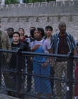 Filename=Spider-Man_Far_from_Home_mp45726.jpg
Filesize=1093KiB
Dimensions=1920x800
Date added=Aug 17, 2021 Spider-Man_Far_from_Home_mp45726.jpg