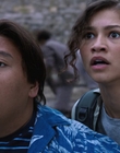 Spider-Man_Far_from_Home_mp45737.jpg