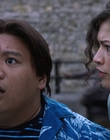 Spider-Man_Far_from_Home_mp45738.jpg