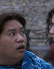 Spider-Man_Far_from_Home_mp45739.jpg
