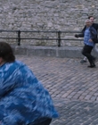 Spider-Man_Far_from_Home_mp45743.jpg