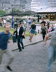 Spider-Man_Far_from_Home_mp45978.jpg