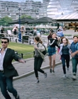 Filename=Spider-Man_Far_from_Home_mp45979.jpg
Filesize=976KiB
Dimensions=1920x800
Date added=Aug 17, 2021 Spider-Man_Far_from_Home_mp45979.jpg