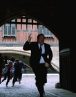 Filename=Spider-Man_Far_from_Home_mp46027.jpg
Filesize=757KiB
Dimensions=1920x800
Date added=Aug 17, 2021 Spider-Man_Far_from_Home_mp46027.jpg