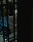 Filename=Spider-Man_Far_from_Home_mp46033.jpg
Filesize=546KiB
Dimensions=1920x800
Date added=Aug 17, 2021 Spider-Man_Far_from_Home_mp46033.jpg