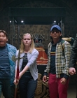 Filename=Spider-Man_Far_from_Home_mp46229.jpg
Filesize=799KiB
Dimensions=1920x800
Date added=Aug 17, 2021 Spider-Man_Far_from_Home_mp46229.jpg