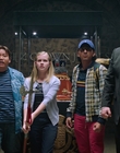 Filename=Spider-Man_Far_from_Home_mp46230.jpg
Filesize=796KiB
Dimensions=1920x800
Date added=Aug 17, 2021 Spider-Man_Far_from_Home_mp46230.jpg