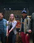Filename=Spider-Man_Far_from_Home_mp46232.jpg
Filesize=769KiB
Dimensions=1920x800
Date added=Aug 17, 2021 Spider-Man_Far_from_Home_mp46232.jpg