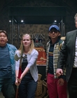 Filename=Spider-Man_Far_from_Home_mp46233.jpg
Filesize=785KiB
Dimensions=1920x800
Date added=Aug 17, 2021 Spider-Man_Far_from_Home_mp46233.jpg