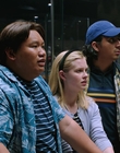 Filename=Spider-Man_Far_from_Home_mp46236.jpg
Filesize=895KiB
Dimensions=1920x800
Date added=Aug 17, 2021 Spider-Man_Far_from_Home_mp46236.jpg