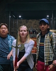 Filename=Spider-Man_Far_from_Home_mp46240.jpg
Filesize=783KiB
Dimensions=1920x800
Date added=Aug 17, 2021 Spider-Man_Far_from_Home_mp46240.jpg