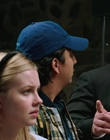 Filename=Spider-Man_Far_from_Home_mp46244.jpg
Filesize=695KiB
Dimensions=1920x800
Date added=Aug 17, 2021 Spider-Man_Far_from_Home_mp46244.jpg