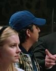 Filename=Spider-Man_Far_from_Home_mp46245.jpg
Filesize=706KiB
Dimensions=1920x800
Date added=Aug 17, 2021 Spider-Man_Far_from_Home_mp46245.jpg