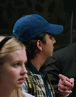 Filename=Spider-Man_Far_from_Home_mp46247.jpg
Filesize=713KiB
Dimensions=1920x800
Date added=Aug 17, 2021 Spider-Man_Far_from_Home_mp46247.jpg