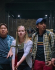 Filename=Spider-Man_Far_from_Home_mp46249.jpg
Filesize=756KiB
Dimensions=1920x800
Date added=Aug 17, 2021 Spider-Man_Far_from_Home_mp46249.jpg
