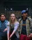 Filename=Spider-Man_Far_from_Home_mp46250.jpg
Filesize=765KiB
Dimensions=1920x800
Date added=Aug 17, 2021 Spider-Man_Far_from_Home_mp46250.jpg