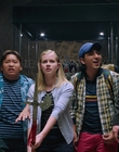 Filename=Spider-Man_Far_from_Home_mp46251.jpg
Filesize=775KiB
Dimensions=1920x800
Date added=Aug 17, 2021 Spider-Man_Far_from_Home_mp46251.jpg