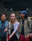 Filename=Spider-Man_Far_from_Home_mp46252.jpg
Filesize=783KiB
Dimensions=1920x800
Date added=Aug 17, 2021 Spider-Man_Far_from_Home_mp46252.jpg