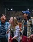 Filename=Spider-Man_Far_from_Home_mp46254.jpg
Filesize=782KiB
Dimensions=1920x800
Date added=Aug 17, 2021 Spider-Man_Far_from_Home_mp46254.jpg
