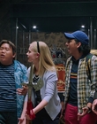 Filename=Spider-Man_Far_from_Home_mp46255.jpg
Filesize=776KiB
Dimensions=1920x800
Date added=Aug 17, 2021 Spider-Man_Far_from_Home_mp46255.jpg