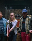 Filename=Spider-Man_Far_from_Home_mp46260.jpg
Filesize=778KiB
Dimensions=1920x800
Date added=Aug 17, 2021 Spider-Man_Far_from_Home_mp46260.jpg