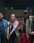 Filename=Spider-Man_Far_from_Home_mp46261.jpg
Filesize=762KiB
Dimensions=1920x800
Date added=Aug 17, 2021 Spider-Man_Far_from_Home_mp46261.jpg