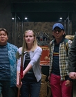 Filename=Spider-Man_Far_from_Home_mp46262.jpg
Filesize=769KiB
Dimensions=1920x800
Date added=Aug 17, 2021 Spider-Man_Far_from_Home_mp46262.jpg