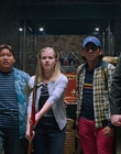 Filename=Spider-Man_Far_from_Home_mp46263.jpg
Filesize=770KiB
Dimensions=1920x800
Date added=Aug 17, 2021 Spider-Man_Far_from_Home_mp46263.jpg