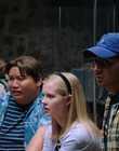 Filename=Spider-Man_Far_from_Home_mp46264.jpg
Filesize=786KiB
Dimensions=1920x800
Date added=Aug 17, 2021 Spider-Man_Far_from_Home_mp46264.jpg