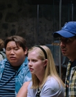 Filename=Spider-Man_Far_from_Home_mp46265.jpg
Filesize=789KiB
Dimensions=1920x800
Date added=Aug 17, 2021 Spider-Man_Far_from_Home_mp46265.jpg