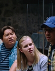 Filename=Spider-Man_Far_from_Home_mp46266.jpg
Filesize=810KiB
Dimensions=1920x800
Date added=Aug 17, 2021 Spider-Man_Far_from_Home_mp46266.jpg