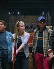 Filename=Spider-Man_Far_from_Home_mp46267.jpg
Filesize=771KiB
Dimensions=1920x800
Date added=Aug 17, 2021 Spider-Man_Far_from_Home_mp46267.jpg