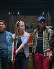 Filename=Spider-Man_Far_from_Home_mp46268.jpg
Filesize=773KiB
Dimensions=1920x800
Date added=Aug 17, 2021 Spider-Man_Far_from_Home_mp46268.jpg