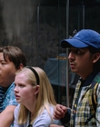 Filename=Spider-Man_Far_from_Home_mp46270.jpg
Filesize=773KiB
Dimensions=1920x800
Date added=Aug 17, 2021 Spider-Man_Far_from_Home_mp46270.jpg