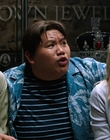 Filename=Spider-Man_Far_from_Home_mp46461.jpg
Filesize=909KiB
Dimensions=1920x800
Date added=Aug 17, 2021 Spider-Man_Far_from_Home_mp46461.jpg
