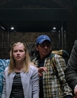 Filename=Spider-Man_Far_from_Home_mp46462.jpg
Filesize=758KiB
Dimensions=1920x800
Date added=Aug 17, 2021 Spider-Man_Far_from_Home_mp46462.jpg