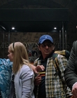 Filename=Spider-Man_Far_from_Home_mp46463.jpg
Filesize=765KiB
Dimensions=1920x800
Date added=Aug 17, 2021 Spider-Man_Far_from_Home_mp46463.jpg